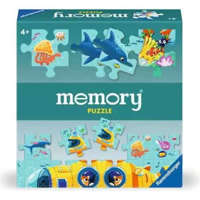 ravensburger-memory-puzzle-unterwasserwelt-5DB90C1D1.jpg