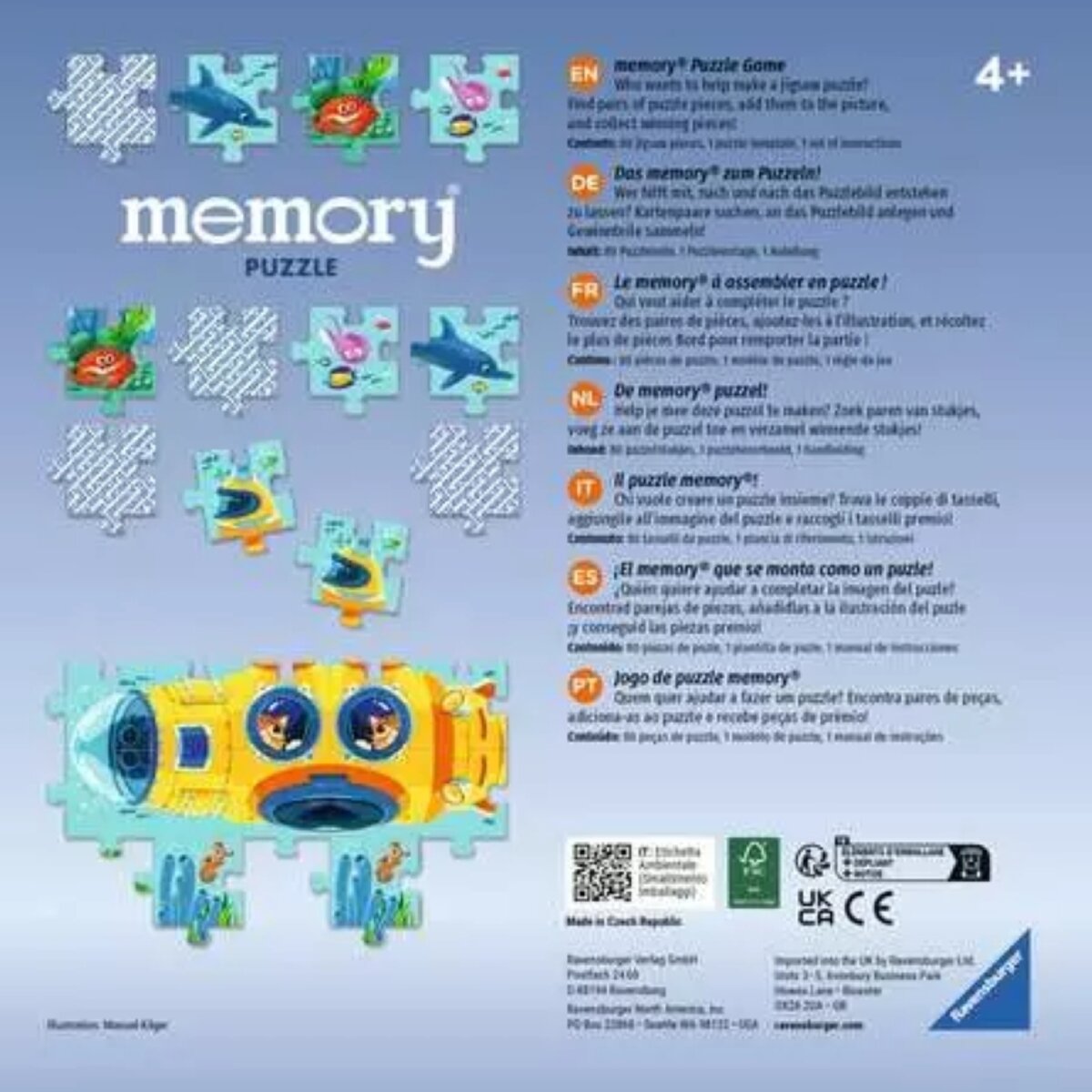 ravensburger-memory-puzzle-unterwasserwelt-5DB90C1D2.jpg