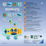 ravensburger-memory-puzzle-unterwasserwelt-5DB90C1D2.jpg