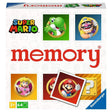ravensburger-memory-super-mario-70E64F201.jpg