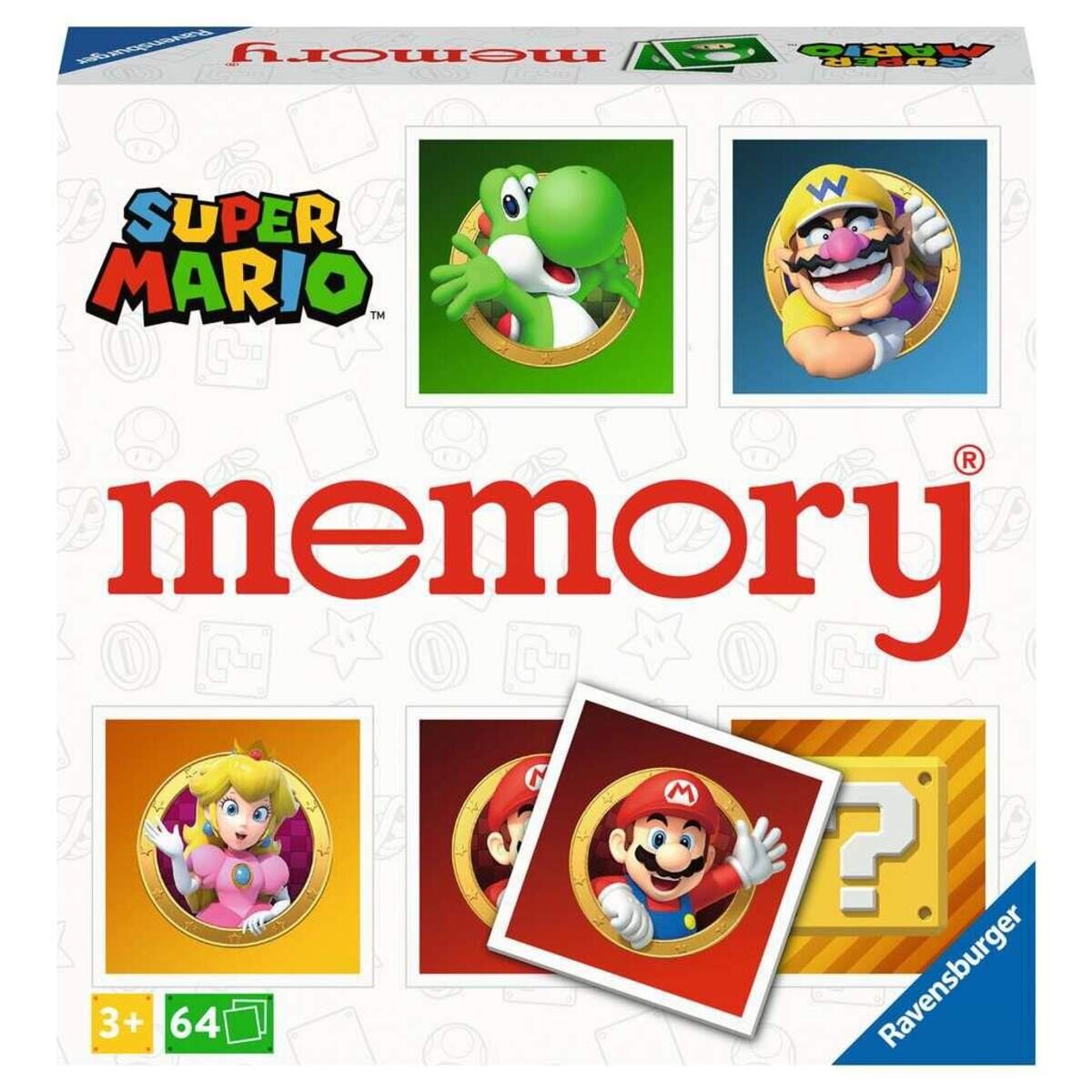 ravensburger-memory-super-mario-70E64F201.jpg