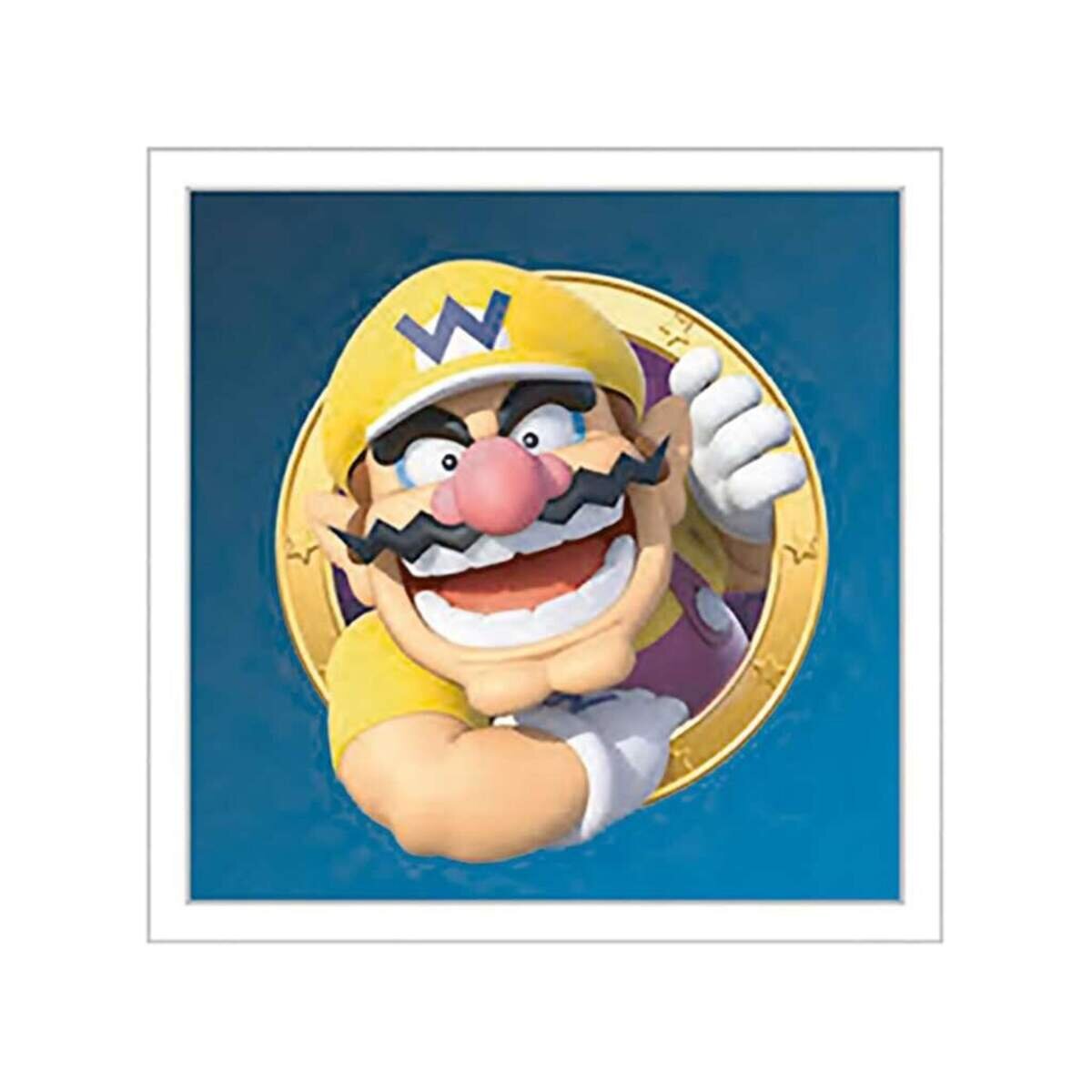ravensburger-memory-super-mario-70E64F203.jpg