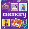 ravensburger-memory-unicorn-academy--665440491.jpg