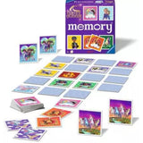 ravensburger-memory-unicorn-academy--665440493.jpg