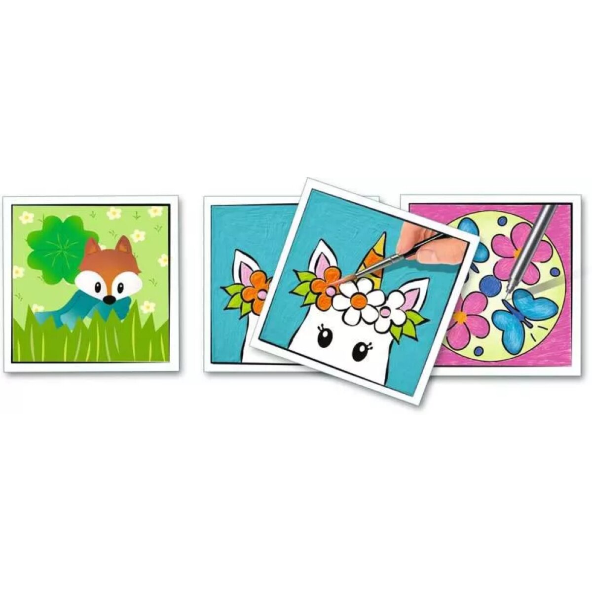 ravensburger-midi---memory-830769003.jpg