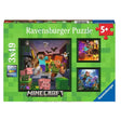 ravensburger-minecraft-biomes-kinderpuzzle-ab-46709B091.jpg