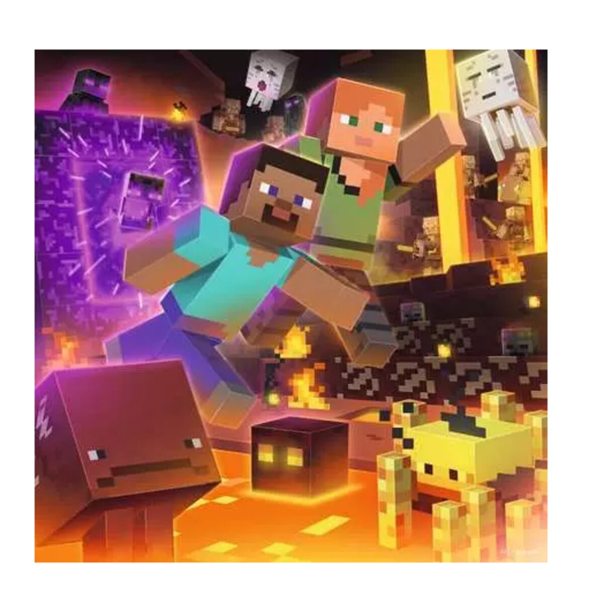 ravensburger-minecraft-biomes-kinderpuzzle-ab-46709B093.jpg