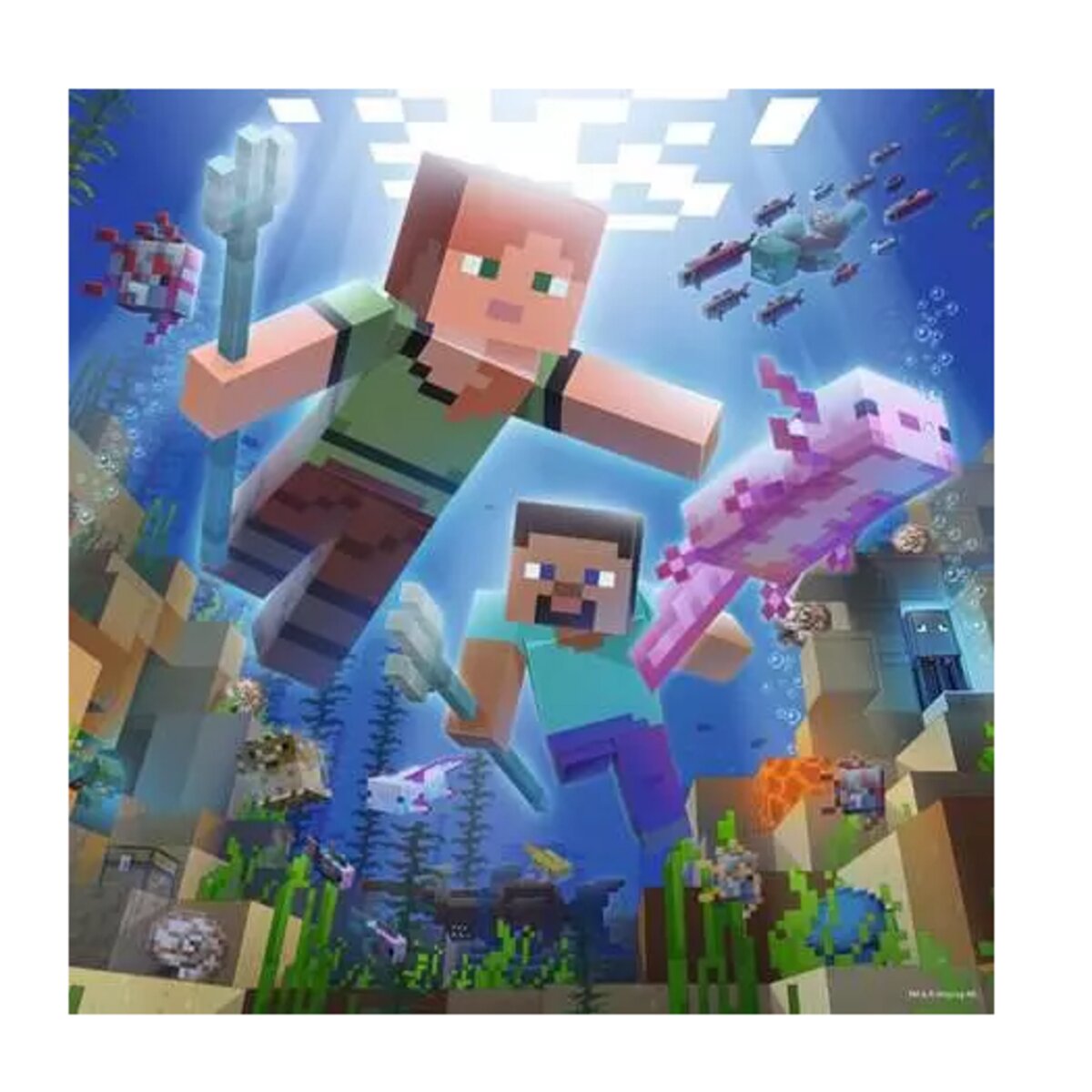 ravensburger-minecraft-biomes-kinderpuzzle-ab-46709B094.jpg