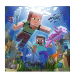 ravensburger-minecraft-biomes-kinderpuzzle-ab-46709B094.jpg