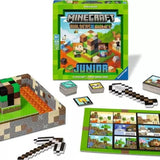 ravensburger-minecraft-builders--biomes-6150D6C43.jpg