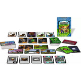 ravensburger-minecraft-explorers-FE7860E02.jpg