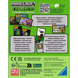 ravensburger-minecraft-explorers-FE7860E04.jpg
