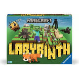 ravensburger-minecraft-labyrinth-gesellschaftsspiel--1BEFC9121.jpg