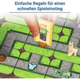 ravensburger-minecraft-labyrinth-gesellschaftsspiel--1BEFC9124.jpg
