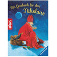 ravensburger-minis-ein-geschenk-fuer-B2EF33351.jpg