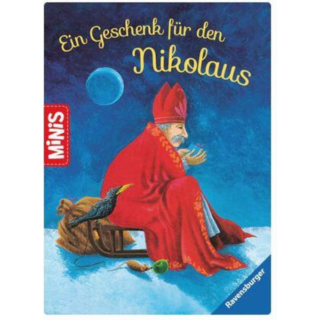 ravensburger-minis-ein-geschenk-fuer-B2EF33351.jpg