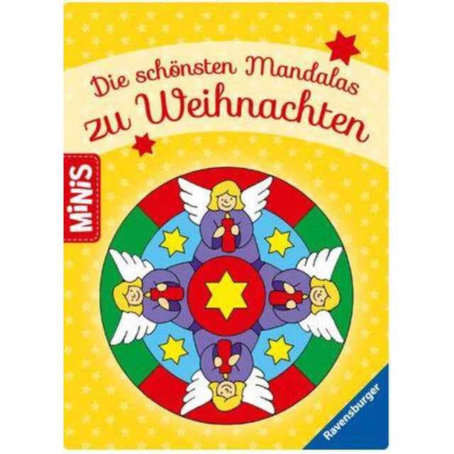 ravensburger-minis-mandalas-zu-weihnachten-FF2B3F2F1.jpg
