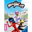 ravensburger-minis-miraculous---C0C99C431.jpg