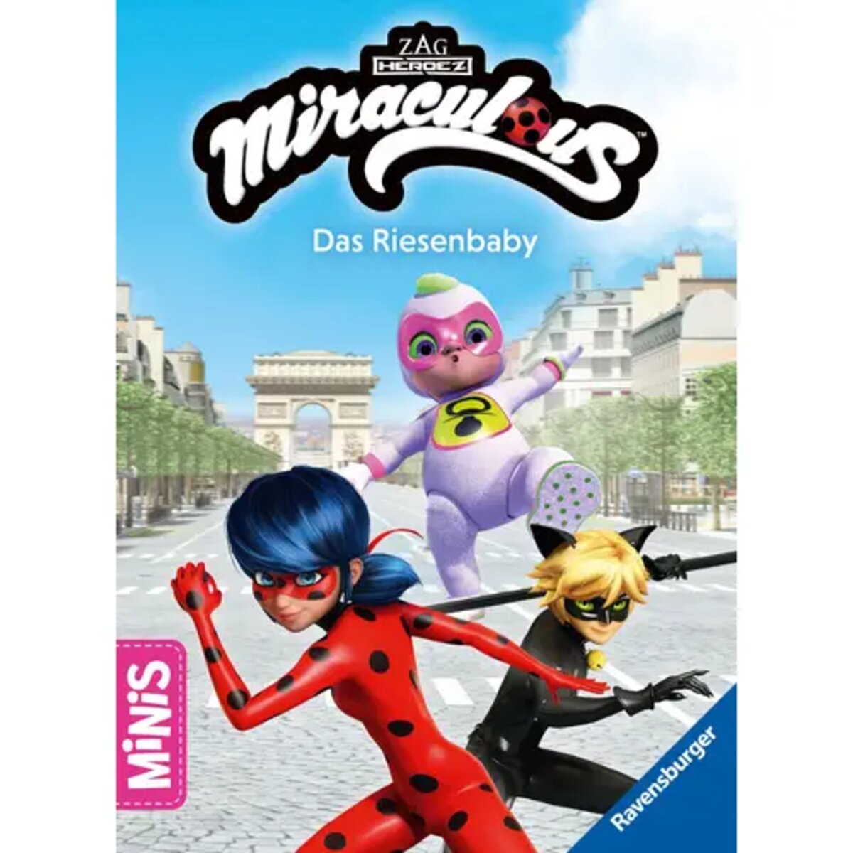 ravensburger-minis-miraculous---C0C99C431.jpg