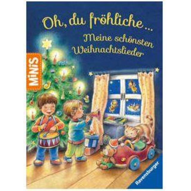 ravensburger-minis-oh-du-froehliche-B2EFB0741.jpg