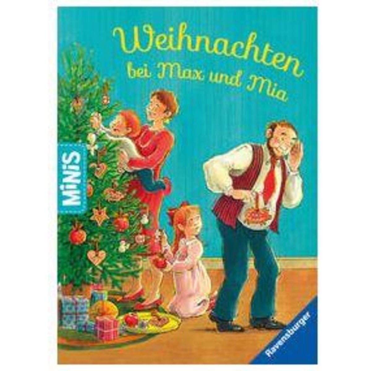 ravensburger-minis-weihnachten-bei-max-CD51A9FB1.jpg
