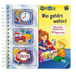 ravensburger-ministeps-buecher-was-gehoert-952F8F1D1.jpg