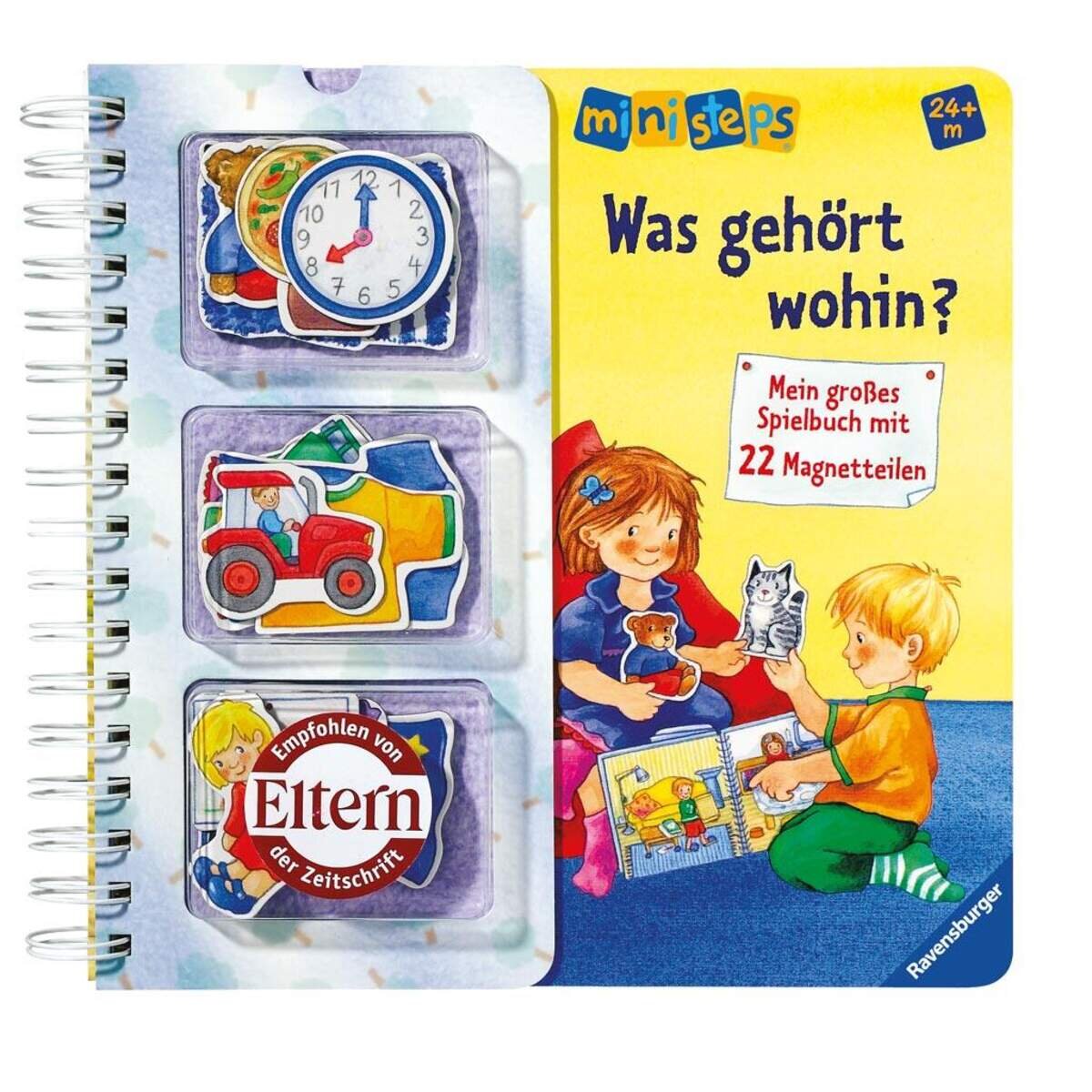 ravensburger-ministeps-buecher-was-gehoert-952F8F1D1.jpg