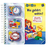 ravensburger-ministeps-buecher-was-gehoert-952F8F1D2.jpg