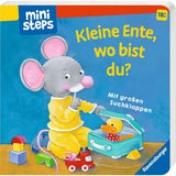 ravensburger-ministeps-kleine-ente-wo-B6EF99371.jpg