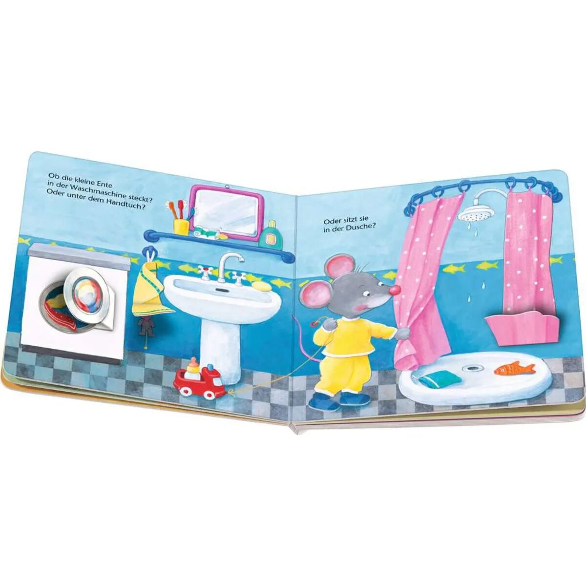 ravensburger-ministeps-kleine-ente-wo-B6EF99375.jpg