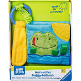 ravensburger-ministeps-mein-erstes-buggy-443411B41.jpg