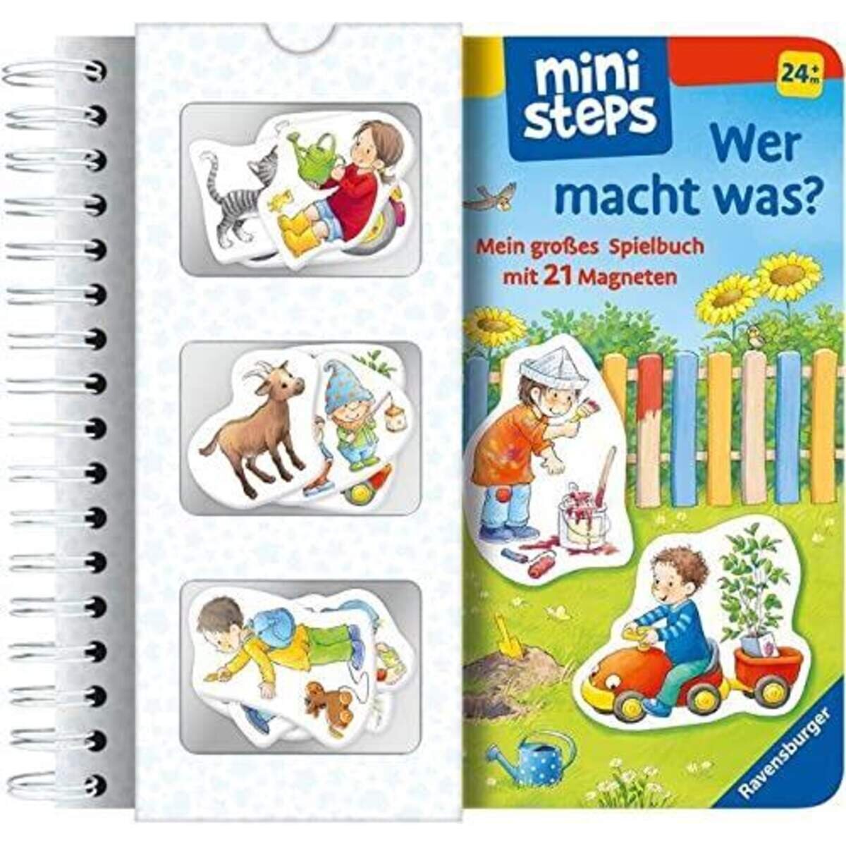 ravensburger-ministeps-wer-macht-was-0275AA921.jpg