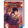 ravensburger-mitternachtskatzen-band-2-die-CE2259C61.jpg