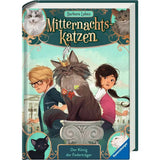 ravensburger-mitternachtskatzen-band-3-der-1229355D1.jpg