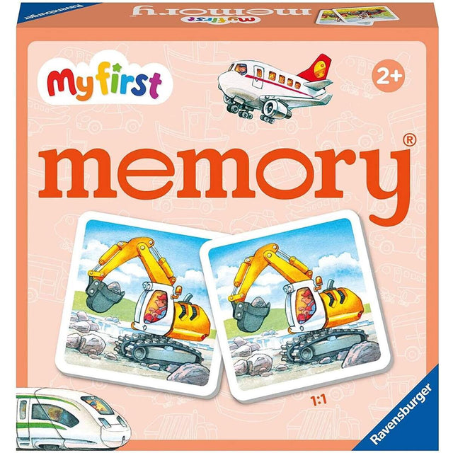 ravensburger-my-first-memory-fahrzeuge-5A4009E91.jpg