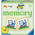 ravensburger-my-first-memory-meine-22345BD11.jpg