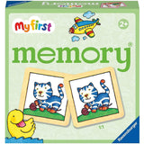 ravensburger-my-first-memory-meine-22345BD11.jpg