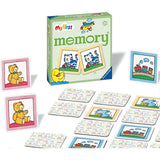 ravensburger-my-first-memory-meine-22345BD12.jpg