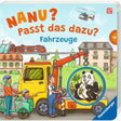 ravensburger-nanu-passt-das-dazu-C608F5131.jpg