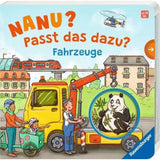 ravensburger-nanu-passt-das-dazu-C608F5131.jpg
