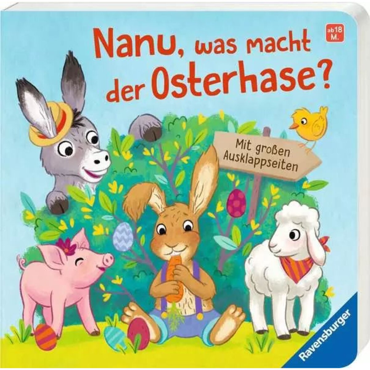 ravensburger-nanu-was-macht-der-DDEB976A1.jpg