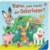 ravensburger-nanu-was-macht-der-DDEB976A1.jpg