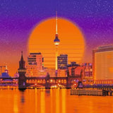 ravensburger-neon-puzzle-500-teile-0A6F990F2.jpg