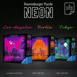 ravensburger-neon-puzzle-500-teile-0A6F990F4.jpg
