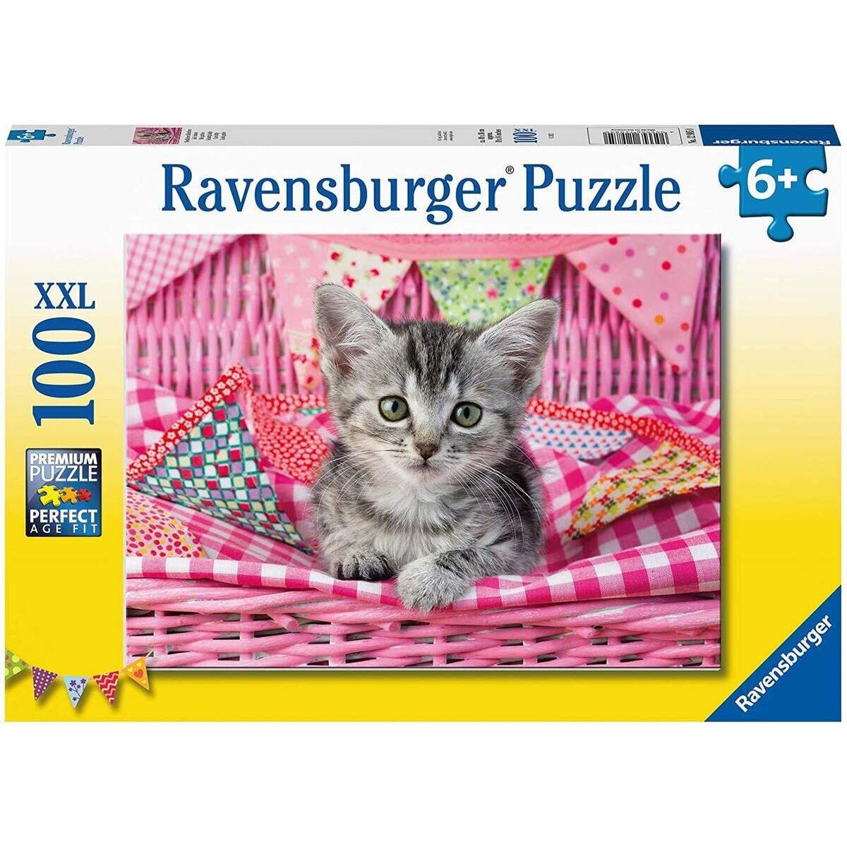 ravensburger-niedliche-kaetzchen-100-teile-34A1A6352.jpg