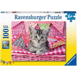 ravensburger-niedliche-kaetzchen-100-teile-34A1A6352.jpg