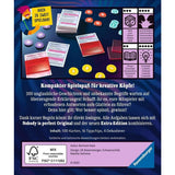 ravensburger-nobody-is-perfect-mini-1DFB3BD32.jpg