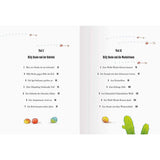 Ravensburger Orths, Das große Buch von Billy Backe: Alle Abenteuer in einem Band