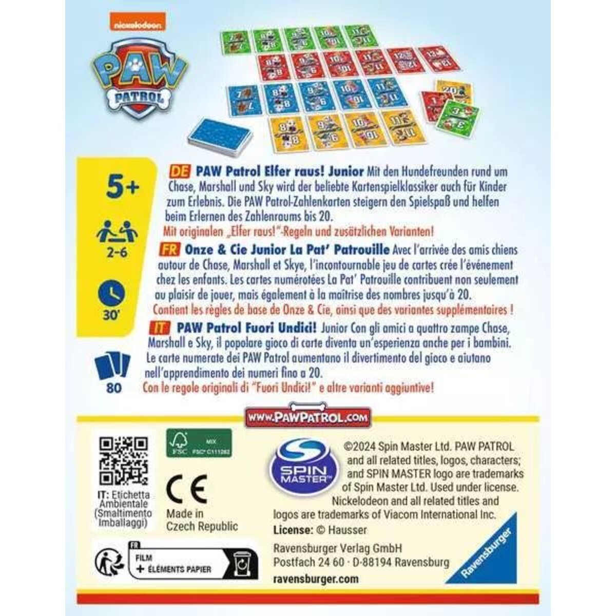 ravensburger-paw-patrol-elfer-raus-B21043562.jpg