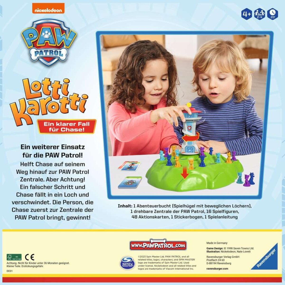 ravensburger-paw-patrol-lotti-karotti-E2E14A1F2.jpg